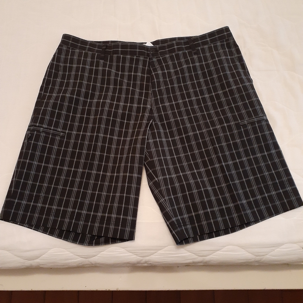 Adidas men golf short